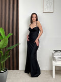 Abito elegante