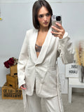 Tailleur CASSANDRA