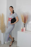 Vestito SPORTY 87