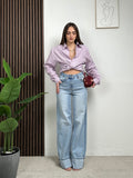 Jeans PIEGONE