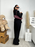 Long Bag