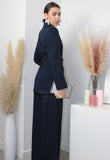 Tailleur SHAILA