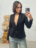 Giacca CHIC