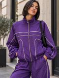 Coordinato Sporty Line