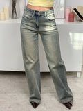Jeans SAMMY