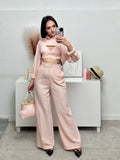 Coordinato CHIC 3 pezzi
