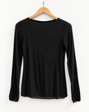 Maglia Velata Essential