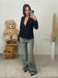 Giacca CHIC