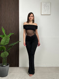 Tutina Vely