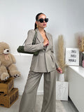 Coordinato SYDNEY