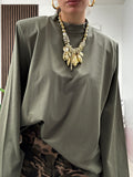 Maglia Easy Icon