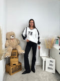 Coordinato NY