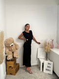 Abito VENICE