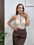 Body in Pizzo