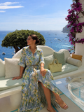 Abito CAPRI