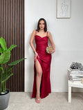Abito elegante