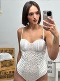 Body TAYLOR