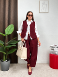 Coordinato Soft Chic