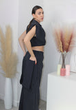 Coordinato SELIN