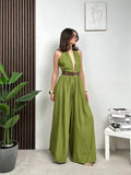 Jumpsuit  lola