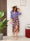 Camicia Riga
