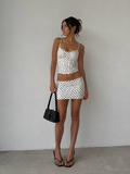Coordinato roxy
