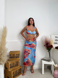 Coordinato MALIBU'