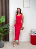 Abito Elegance