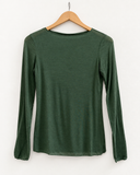 Maglia Velata Essential