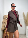Coordinato BLAIR