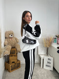 Coordinato NY