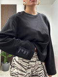 Maglia Street Essential