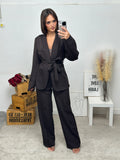 Tailleur CASSANDRA