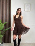 Vestito FLORIN