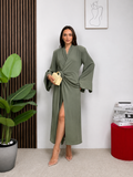 Abito Kimono Elegance