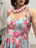 Vestito NEMY