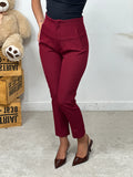 Pantalone modello Zara