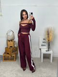 Pantalone SPORTY
