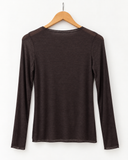 Maglia Velata Essential
