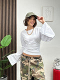 Maglia Shape