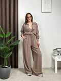 Coordinato MON AMOUR