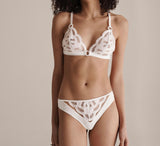 Reggiseno SOLARIA