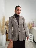 Giacca TRENDY