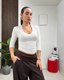 Maglia Soft Shape