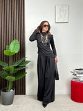 Coordinato Elegance