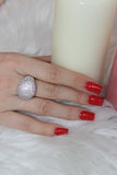 Anello zyrcon