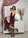 Vestito LIDIA