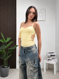Body Élite Satin