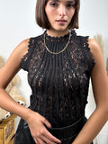 Body elegant