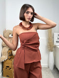 Coordinato ANASTASIA